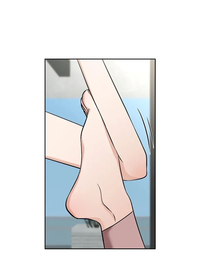 How to survive secretary Hong Chapter 39 page 7