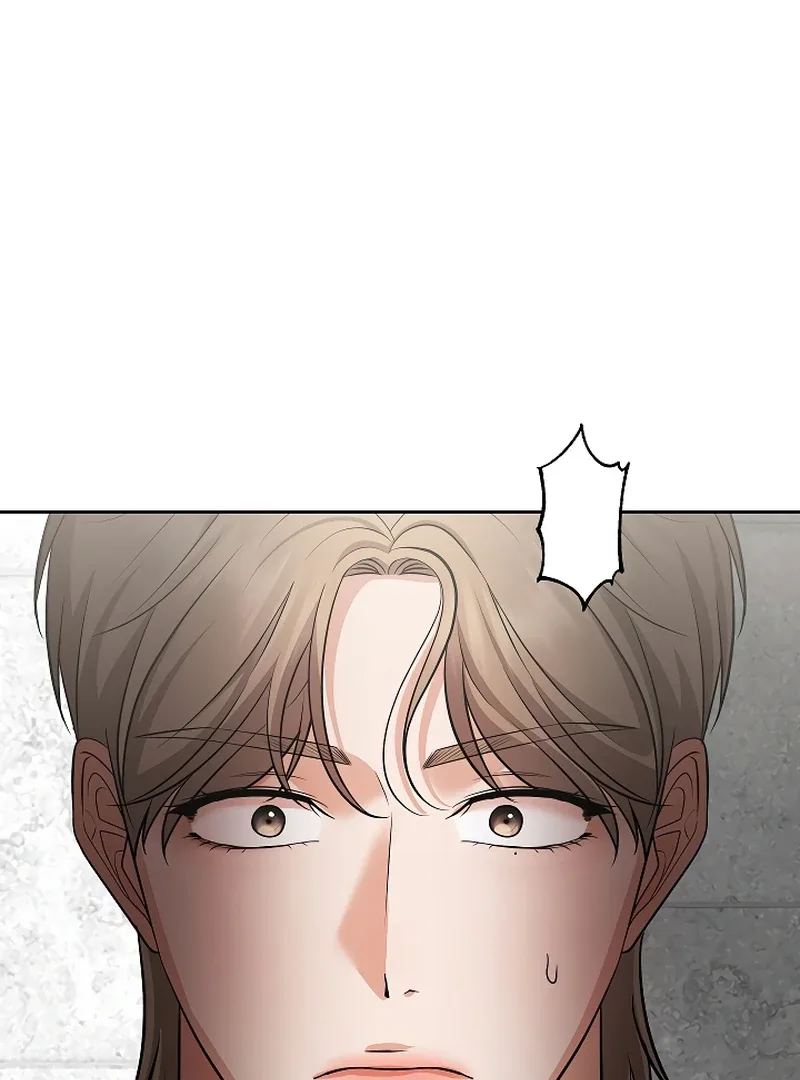 How to survive secretary Hong Chapter 39 page 24