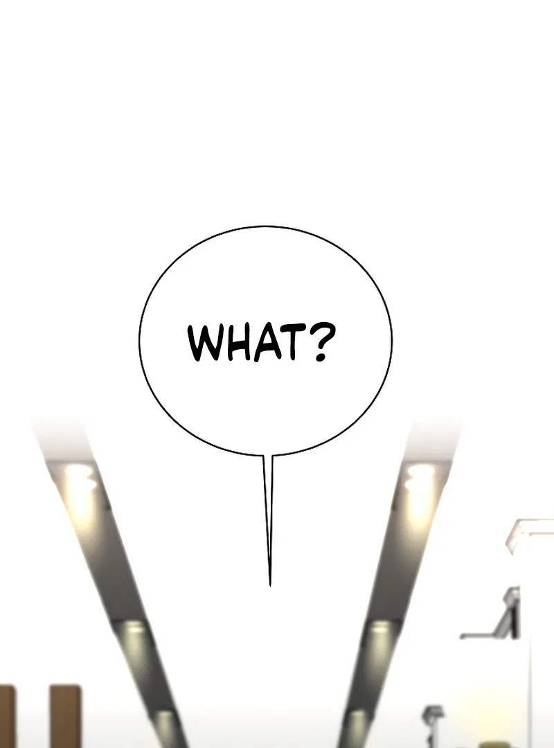 How to survive secretary Hong Chapter 39 page 39