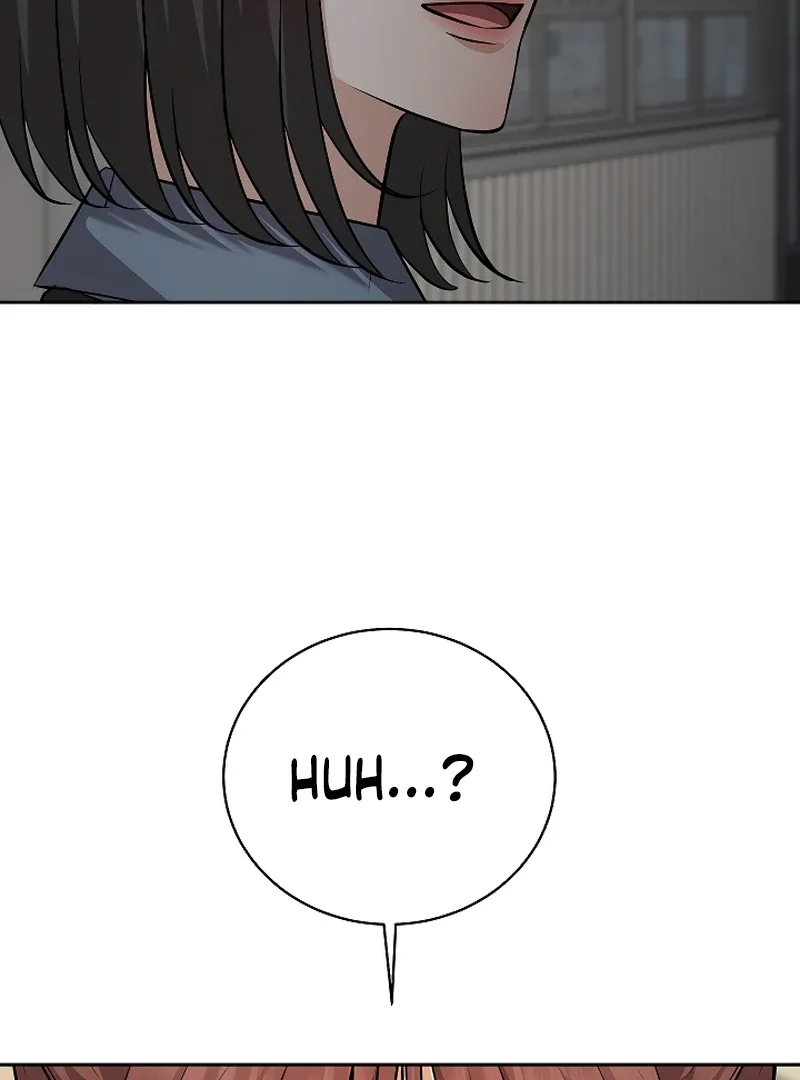 How to survive secretary Hong Chapter 39 page 48