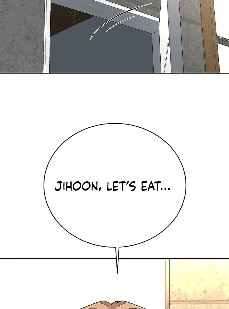 How to survive secretary Hong Chapter 39 page 22