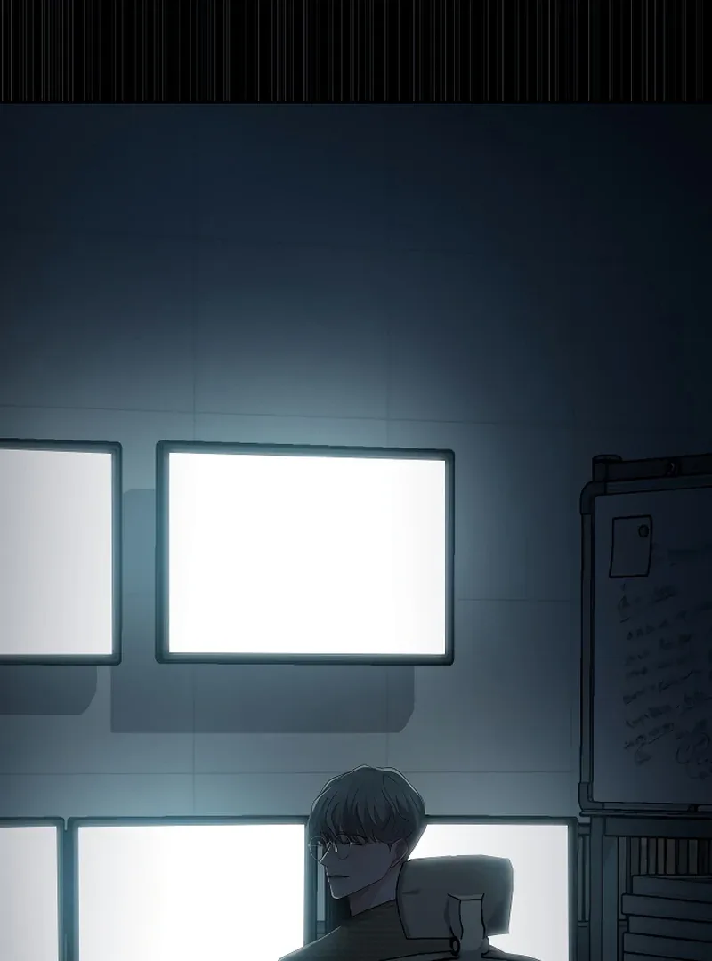 How to survive secretary Hong Chapter 39 page 28