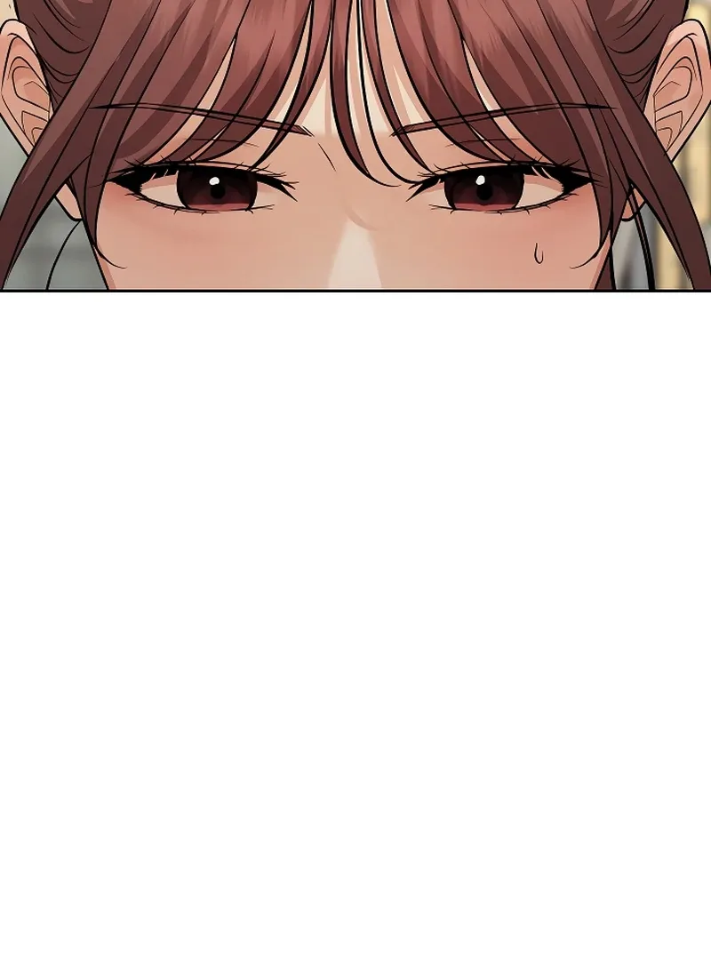 How to survive secretary Hong Chapter 39 page 49