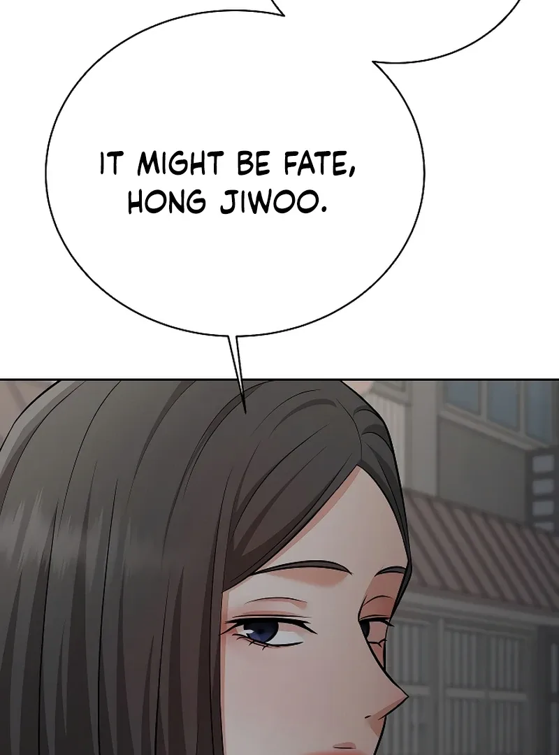 How to survive secretary Hong Chapter 39 page 47
