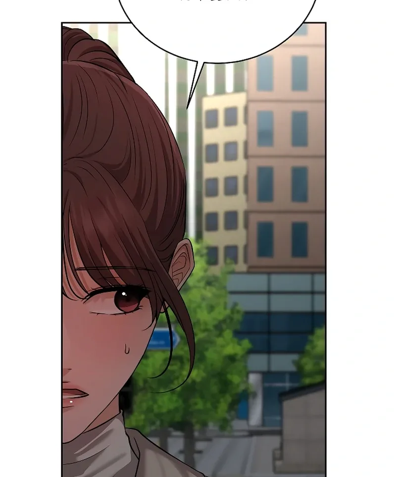 How to survive secretary Hong Chapter 39 page 98