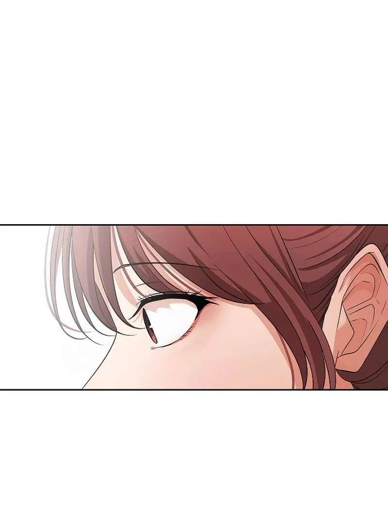 How to survive secretary Hong Chapter 39 page 65