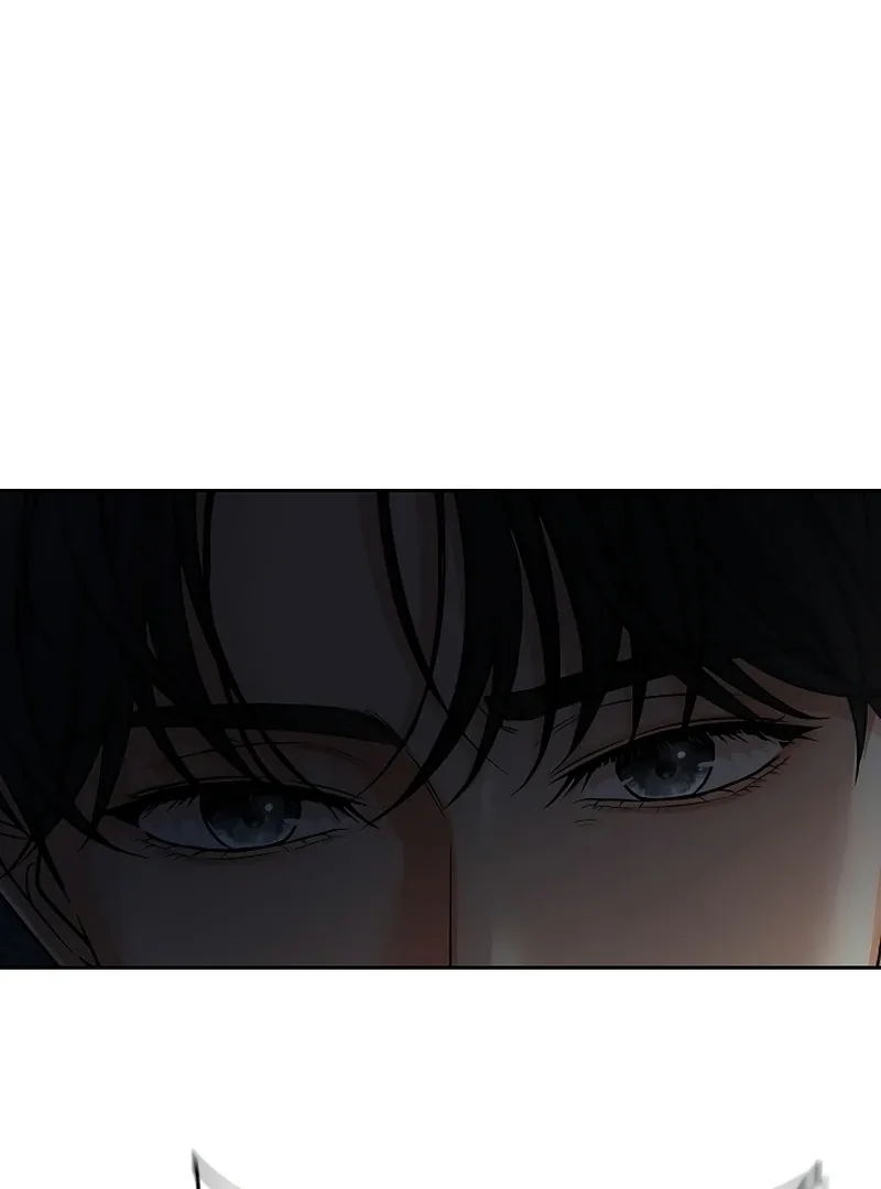 How to survive secretary Hong Chapter 39 page 128