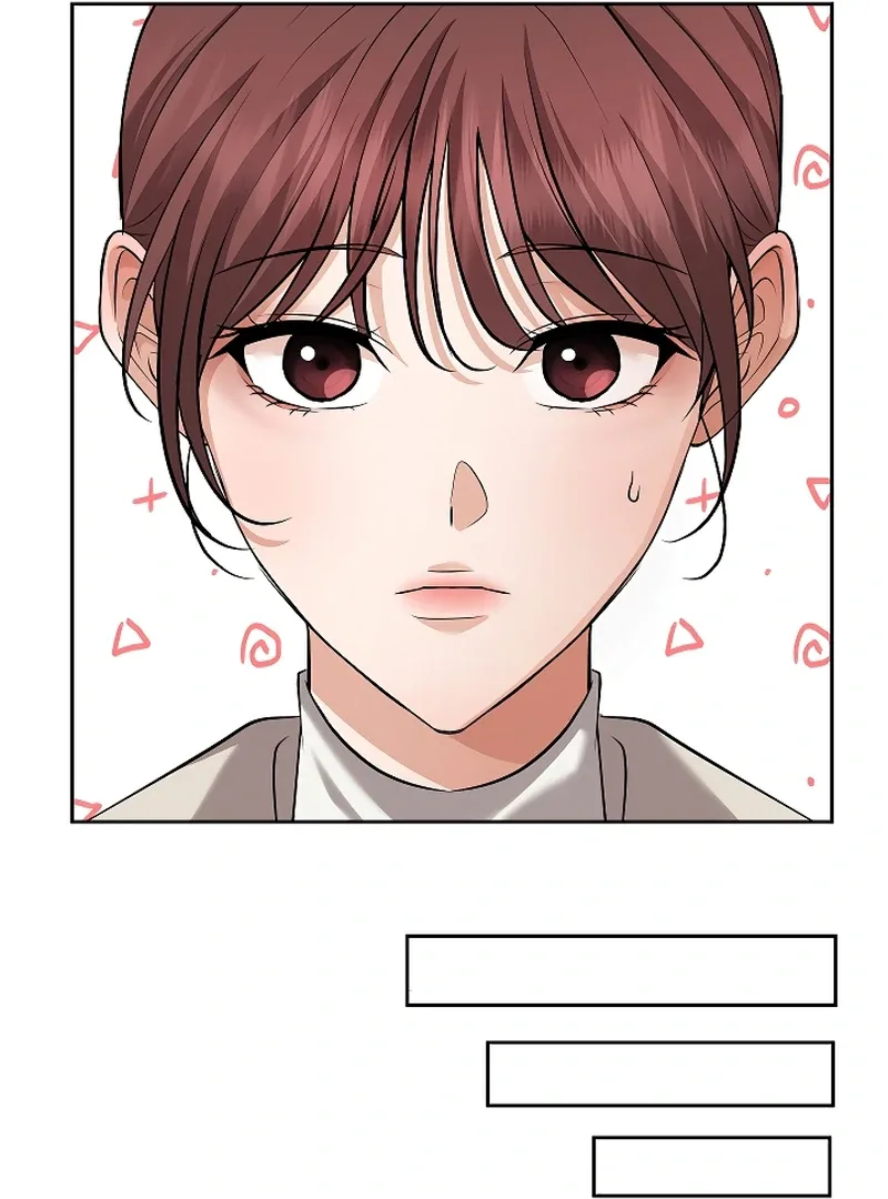 How to survive secretary Hong Chapter 39 page 88