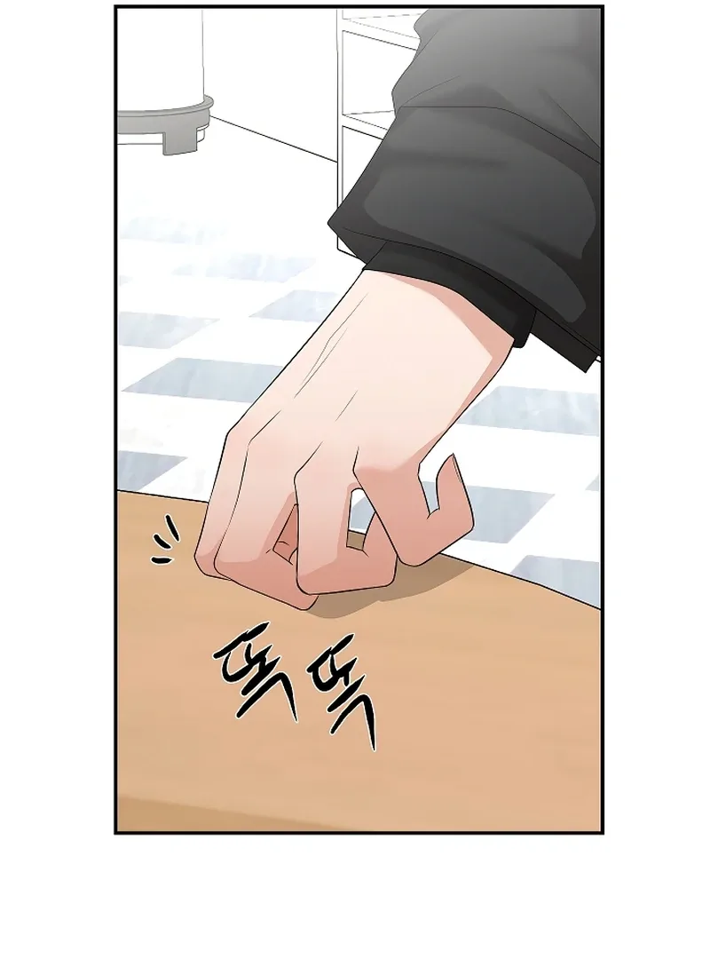How to survive secretary Hong Chapter 39 page 64