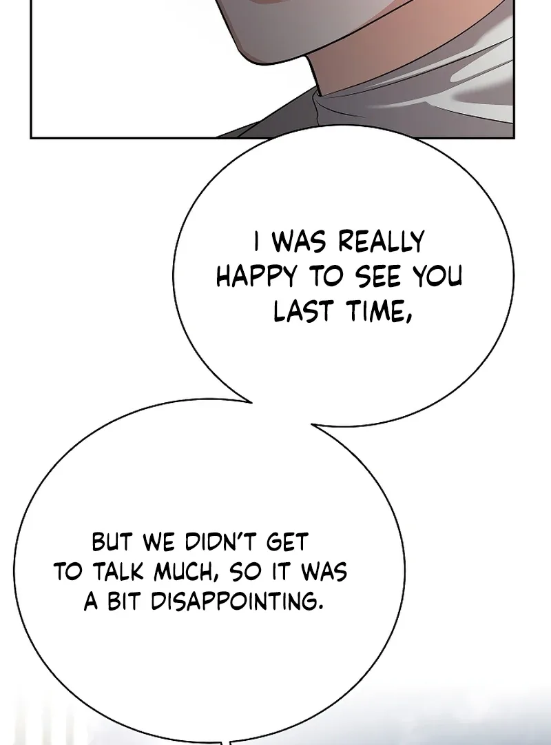 How to survive secretary Hong Chapter 39 page 95