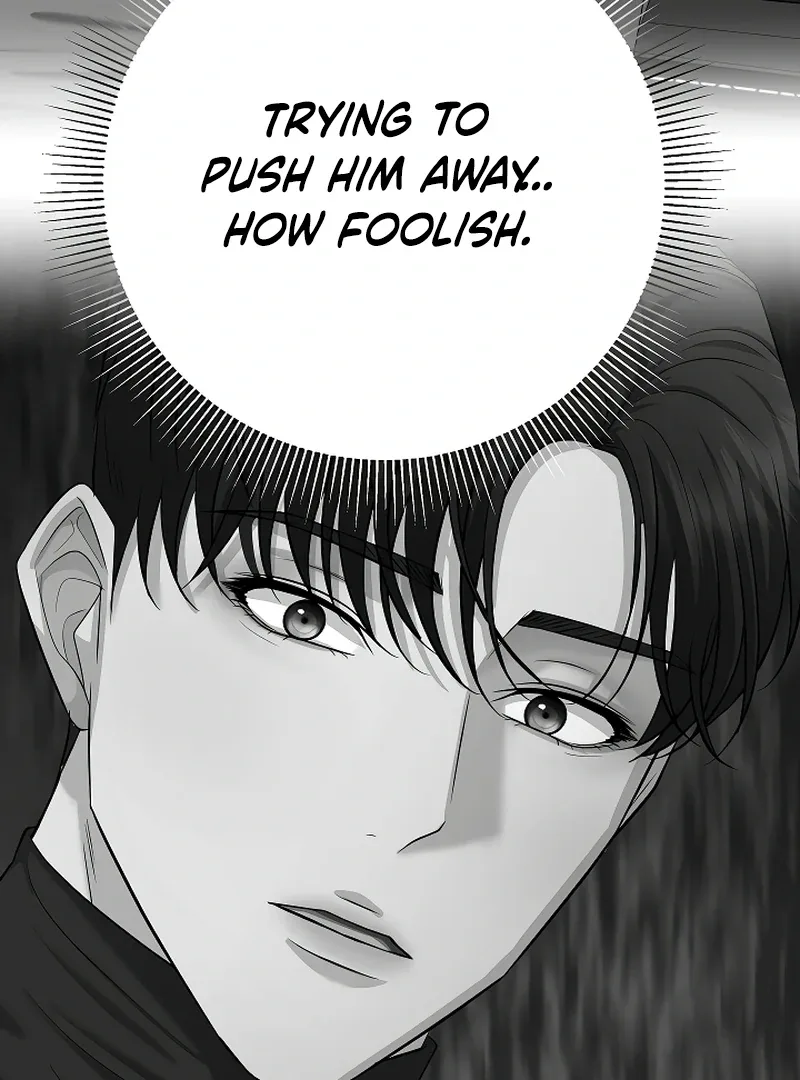 How to survive secretary Hong Chapter 39 page 60