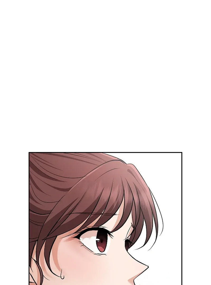 How to survive secretary Hong Chapter 39 page 103