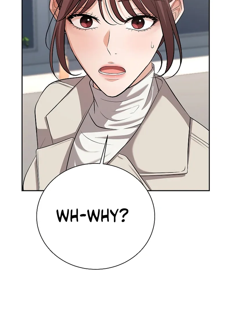 How to survive secretary Hong Chapter 39 page 72