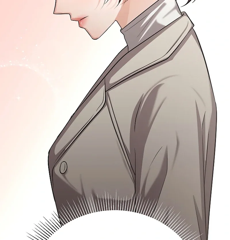 How to survive secretary Hong Chapter 39 page 62