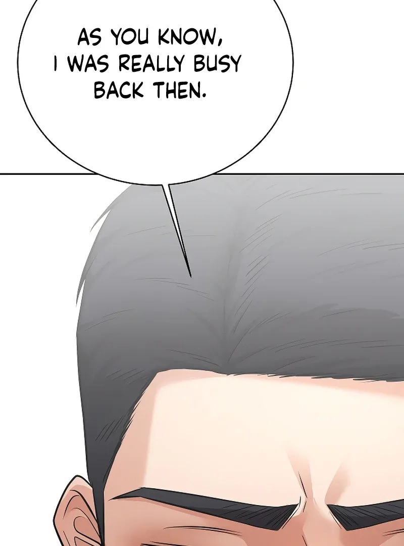 How to survive secretary Hong Chapter 39 page 106