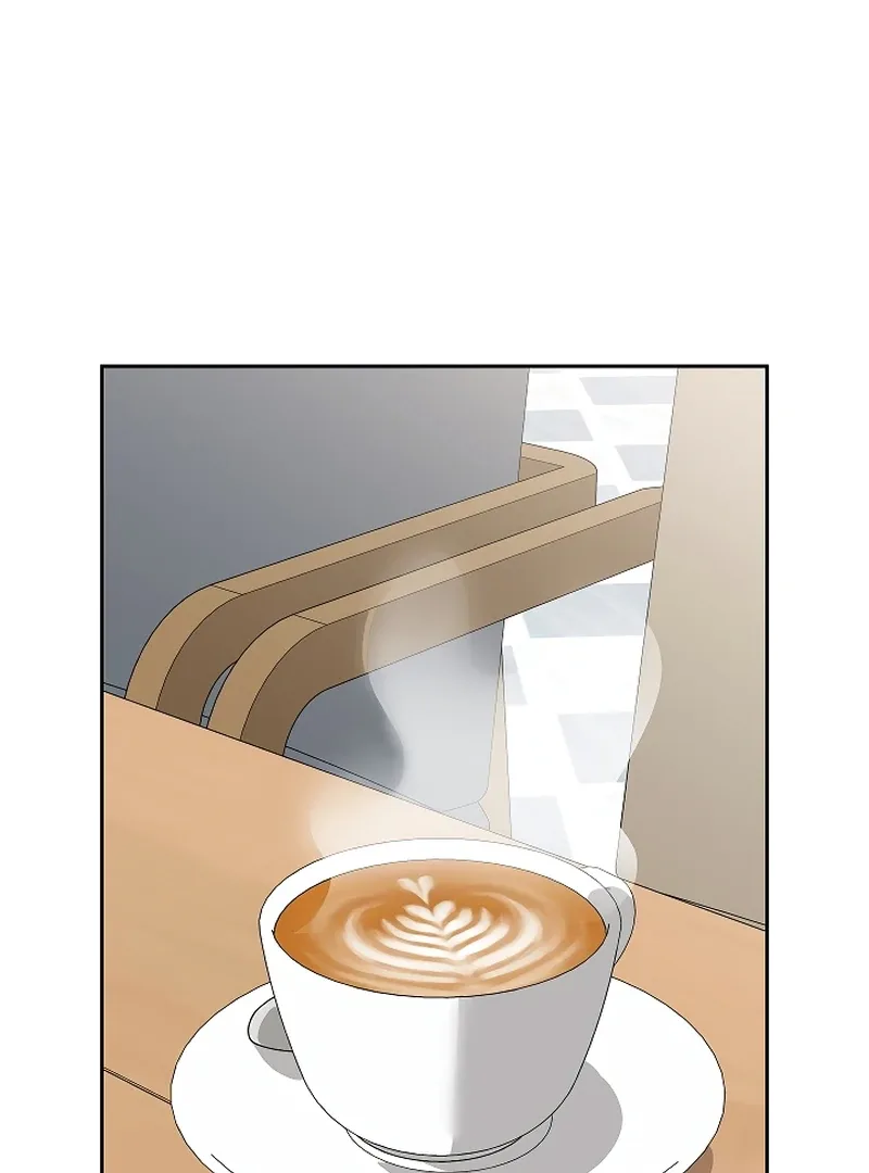 How to survive secretary Hong Chapter 39 page 56
