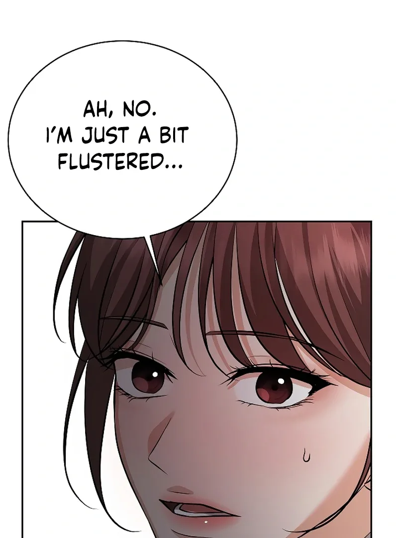 How to survive secretary Hong Chapter 39 page 94