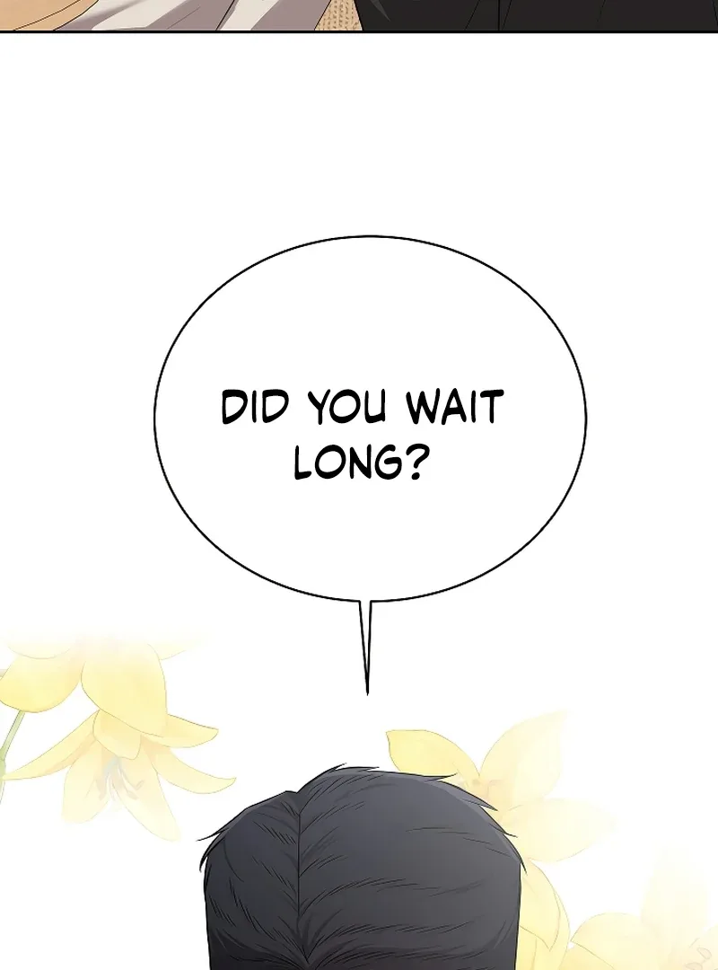 How to survive secretary Hong Chapter 39 page 67