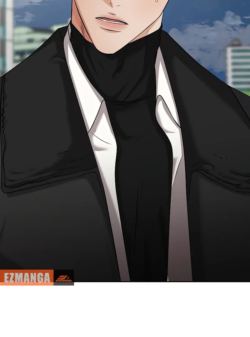 How to survive secretary Hong Chapter 39 page 102