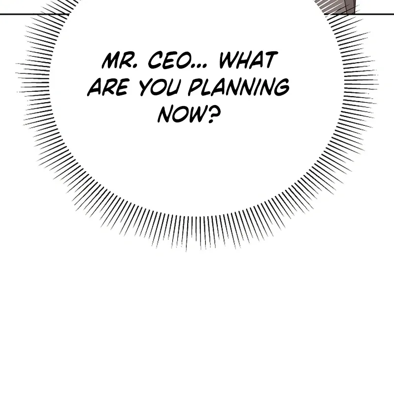 How to survive secretary Hong Chapter 39 page 63