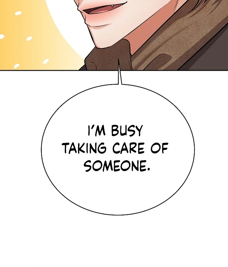 How to survive secretary Hong Chapter 39 page 87