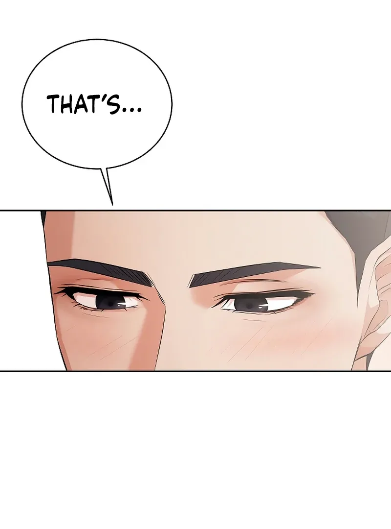 How to survive secretary Hong Chapter 39 page 73
