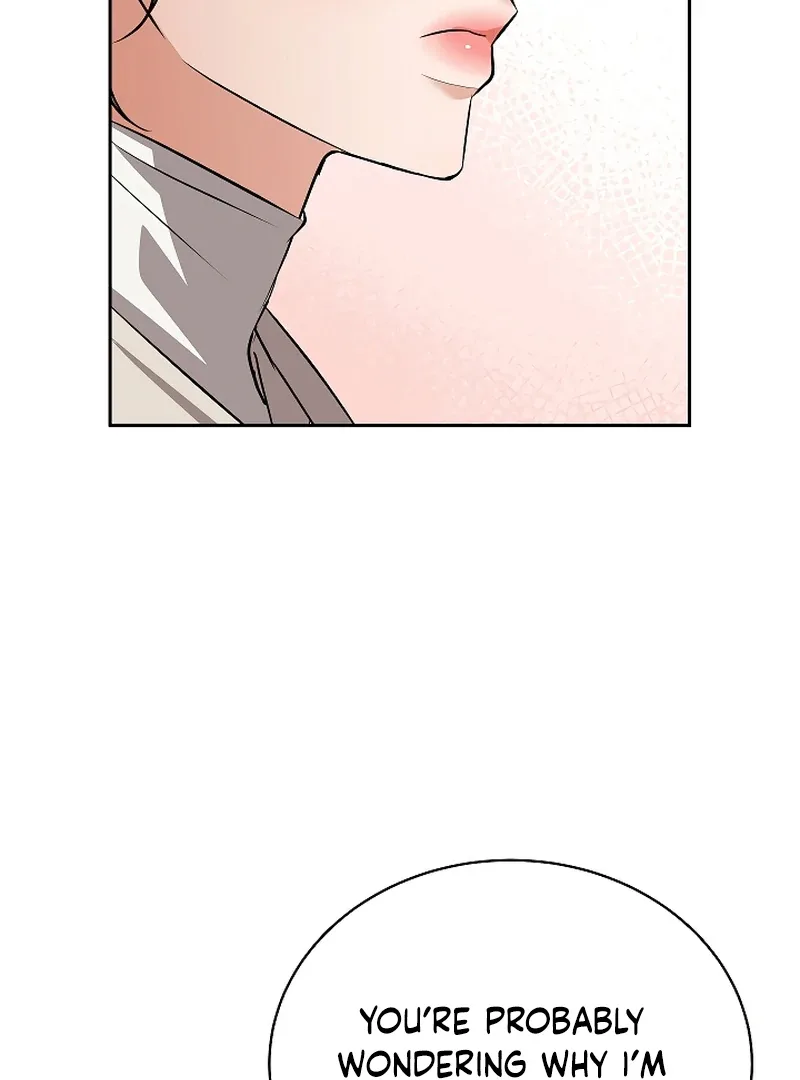 How to survive secretary Hong Chapter 39 page 104