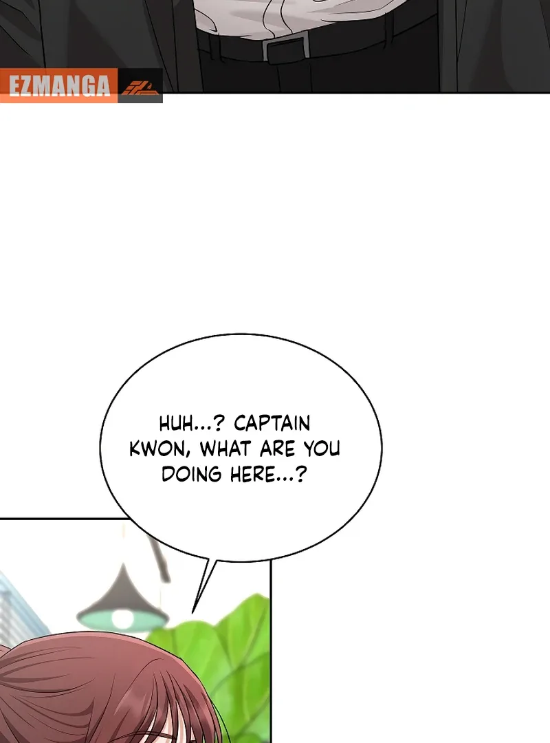 How to survive secretary Hong Chapter 39 page 69