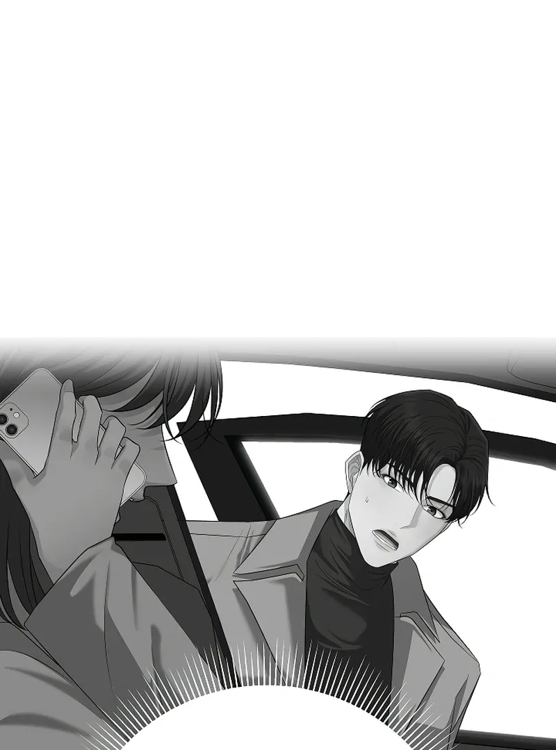 How to survive secretary Hong Chapter 39 page 59