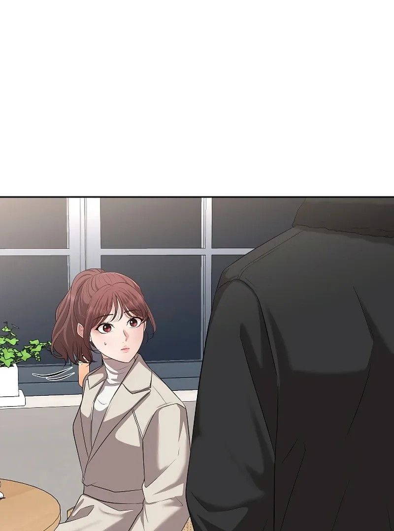 How to survive secretary Hong Chapter 39 page 66