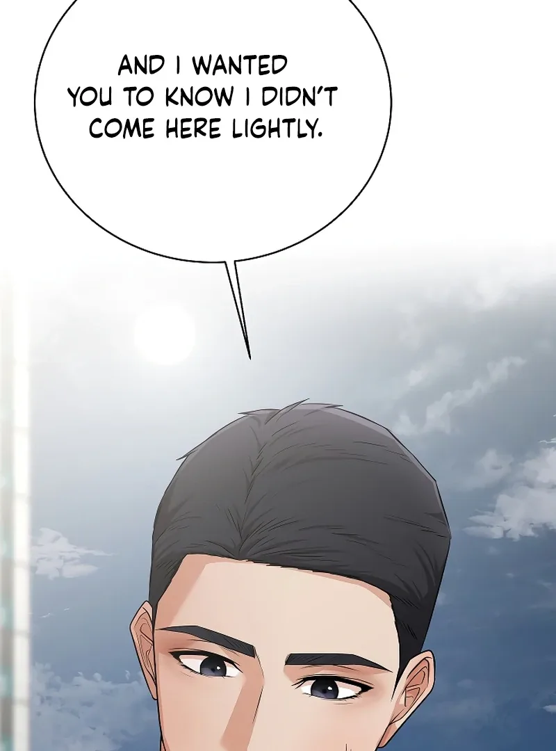 How to survive secretary Hong Chapter 39 page 101