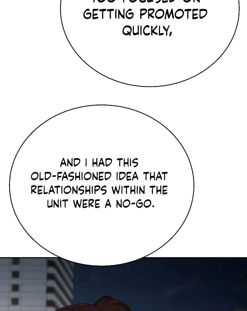 How to survive secretary Hong Chapter 39 page 108