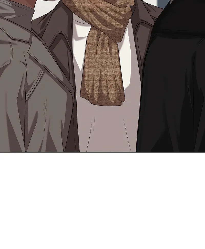 How to survive secretary Hong Chapter 39 page 75