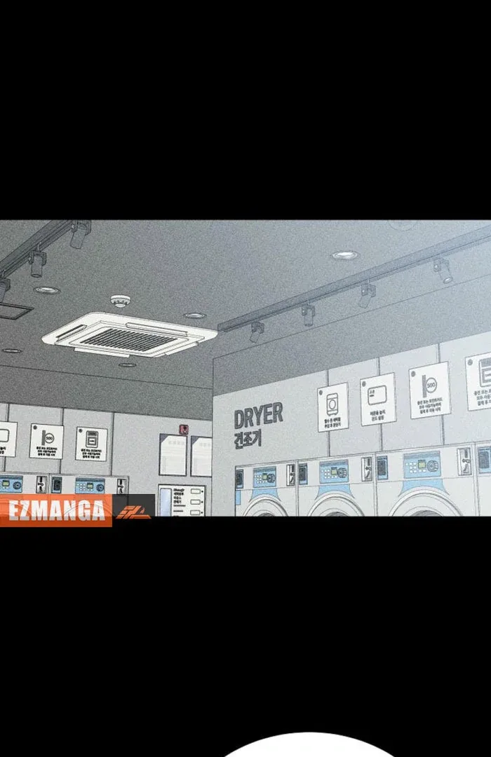How to survive secretary Hong Chapter 41 page 54