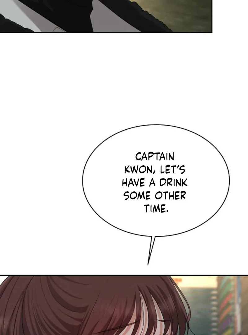 How to survive secretary Hong Chapter 40 page 9