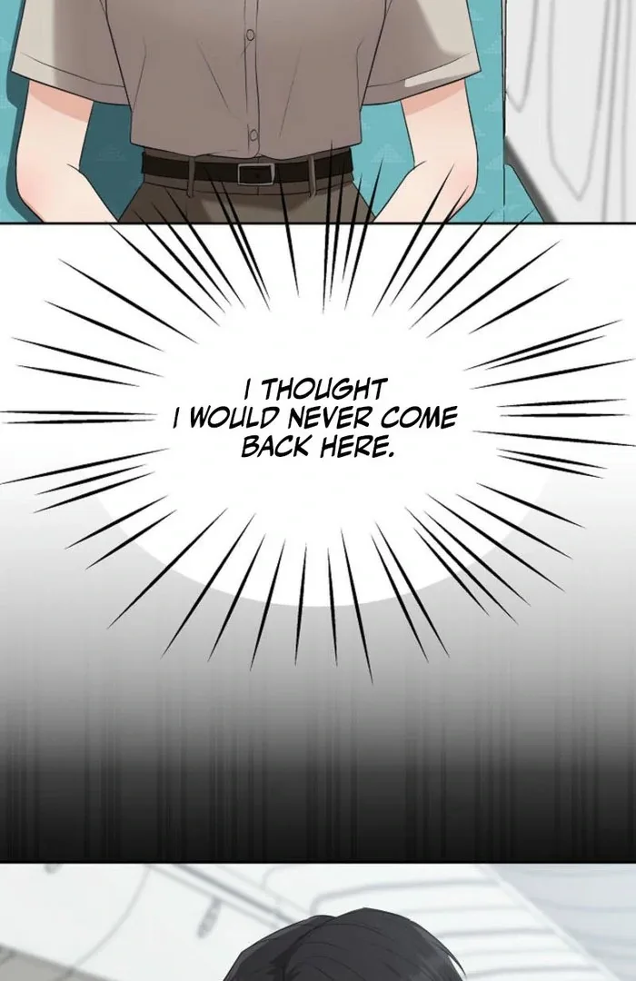 How to survive secretary Hong Chapter 41 page 32