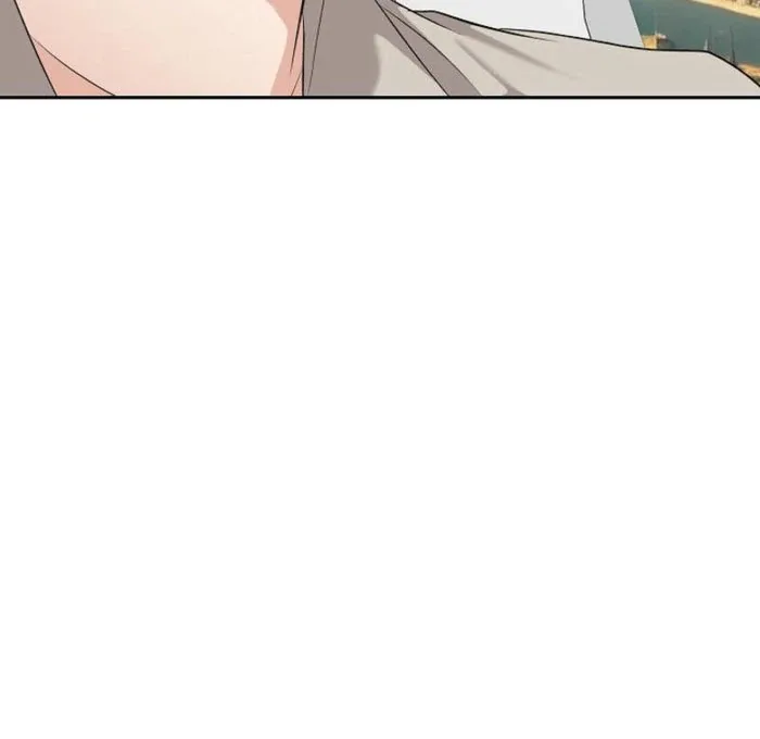 How to survive secretary Hong Chapter 41 page 69