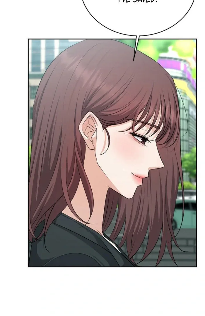 How to survive secretary Hong Chapter 41 page 18
