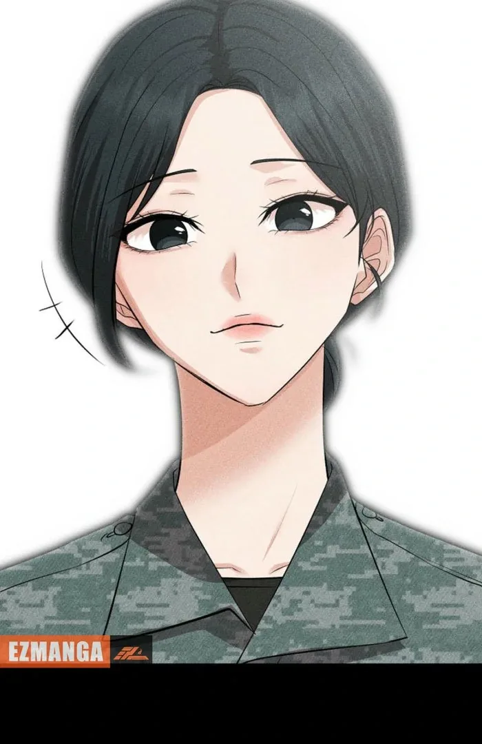 How to survive secretary Hong Chapter 41 page 44