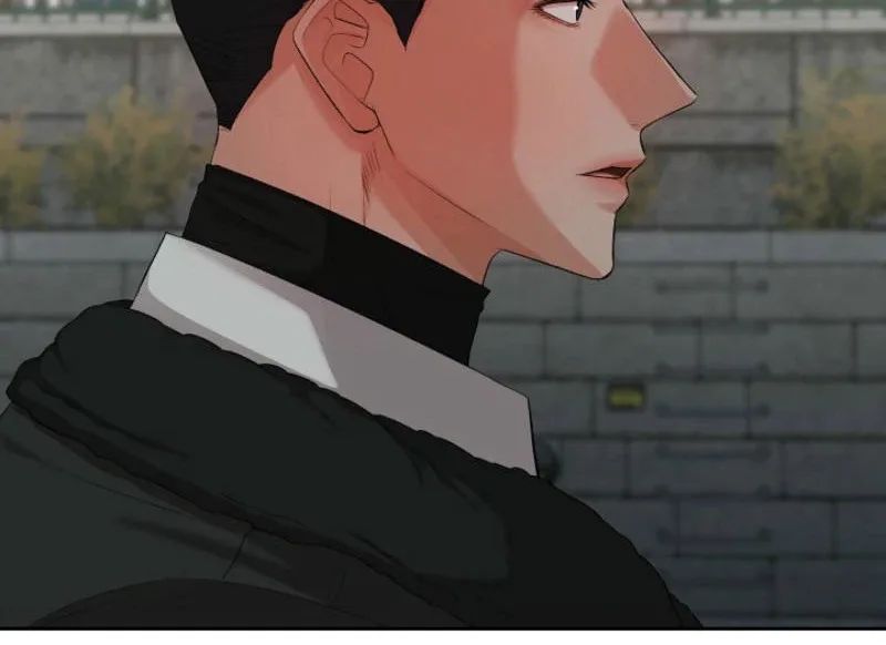How to survive secretary Hong Chapter 40 page 14