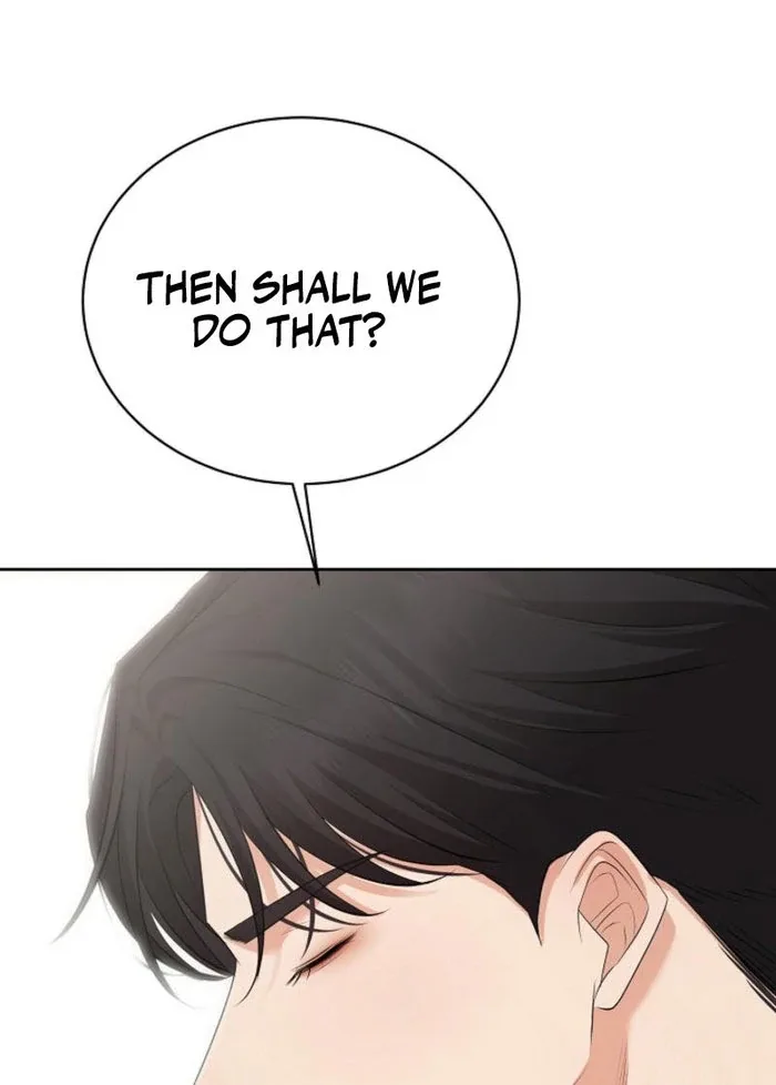 How to survive secretary Hong Chapter 41 page 87