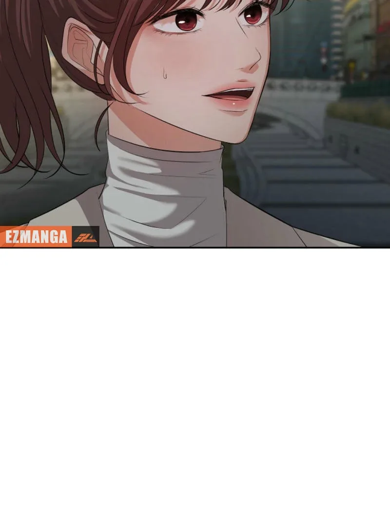 How to survive secretary Hong Chapter 40 page 10
