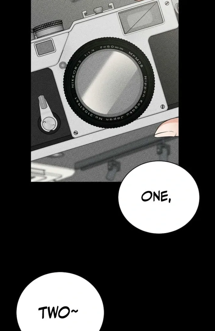 How to survive secretary Hong Chapter 41 page 63