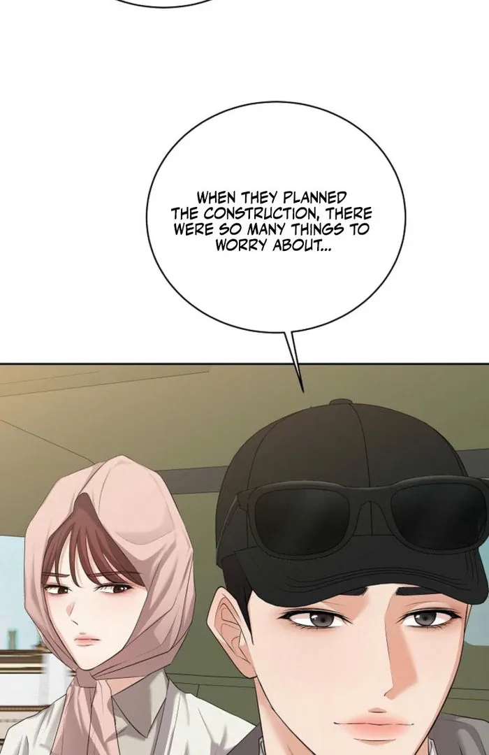 How to survive secretary Hong Chapter 41 page 94