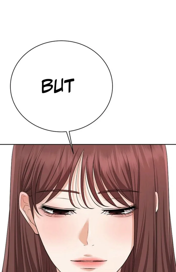 How to survive secretary Hong Chapter 41 page 15