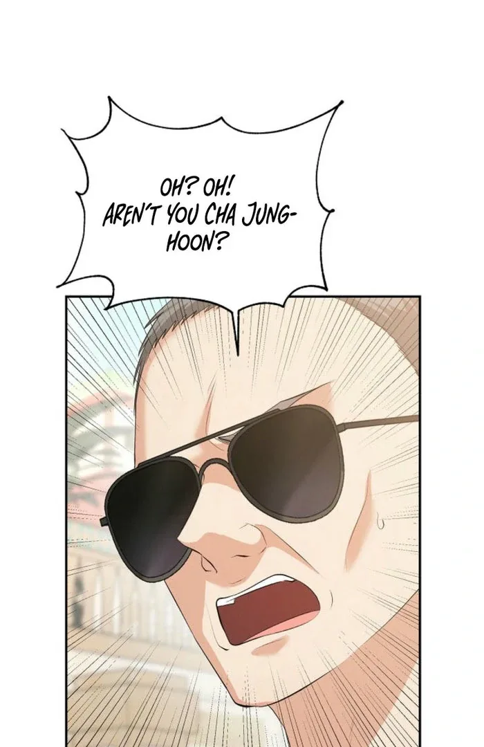 How to survive secretary Hong Chapter 41 page 80