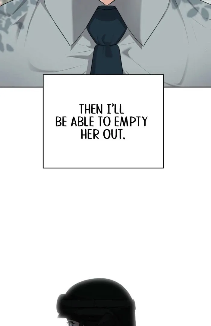 How to survive secretary Hong Chapter 41 page 24