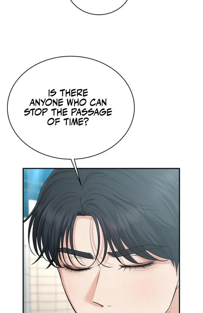 How to survive secretary Hong Chapter 41 page 12