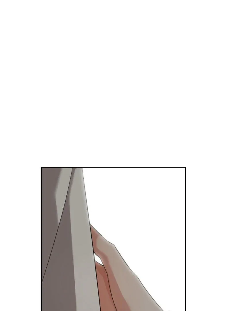 How to survive secretary Hong Chapter 40 page 15