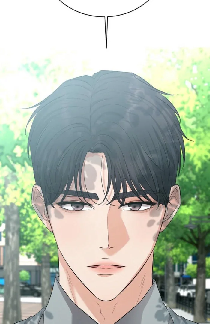 How to survive secretary Hong Chapter 41 page 23